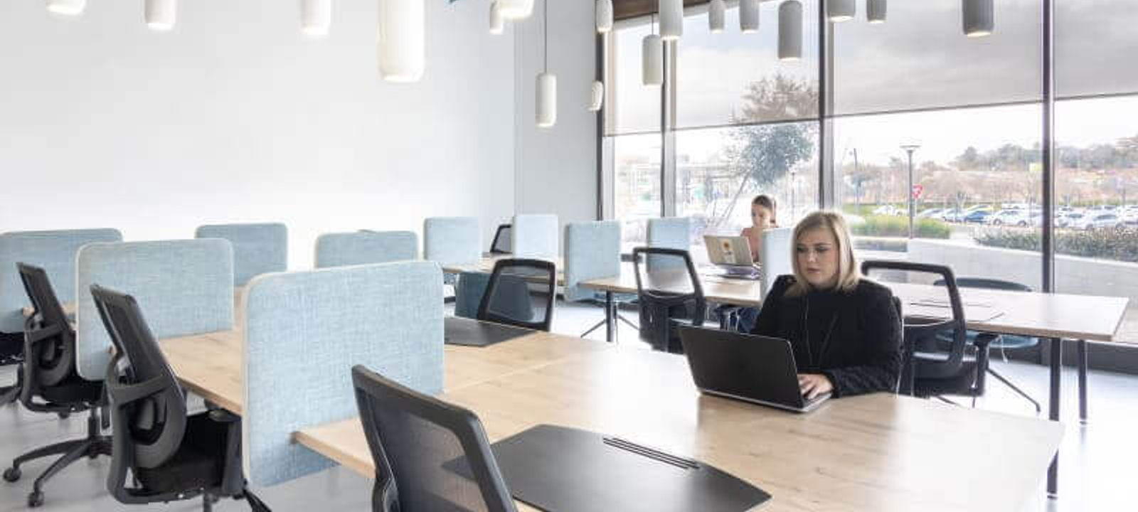 Corner Olivenhoutbosch Road And Jean Avenue, Centurion - Image 1