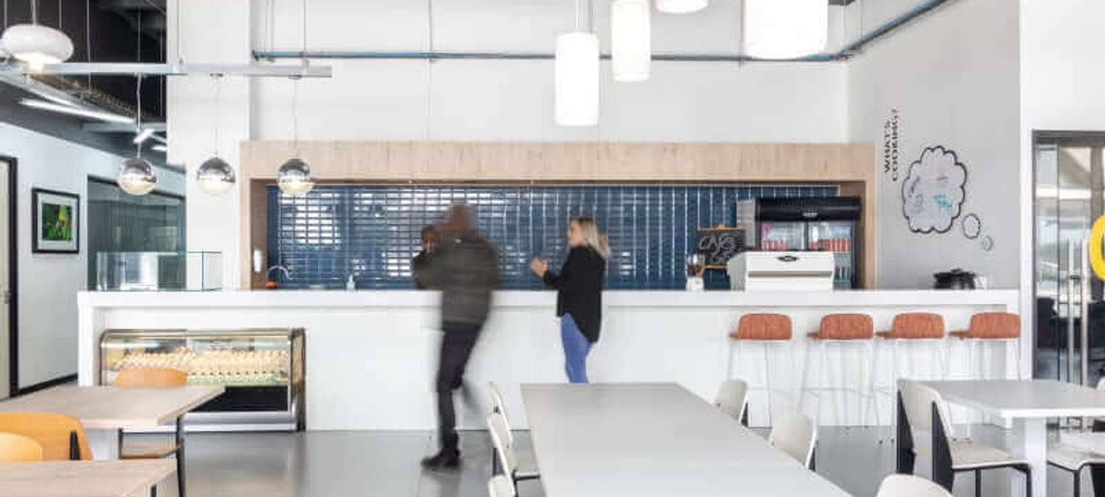 Corner Olivenhoutbosch Road And Jean Avenue, Centurion - Image 1