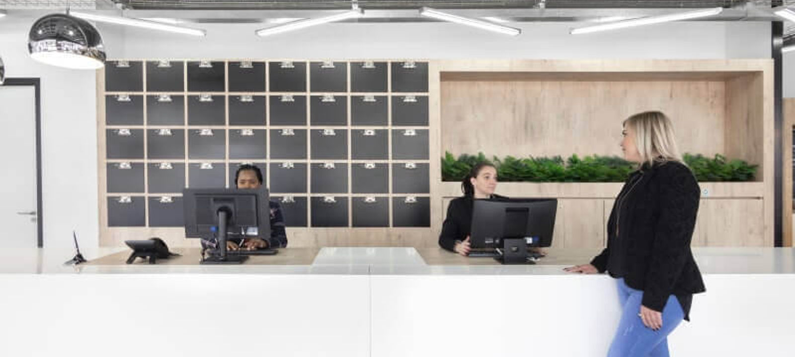 Corner Olivenhoutbosch Road And Jean Avenue, Centurion - Image 1