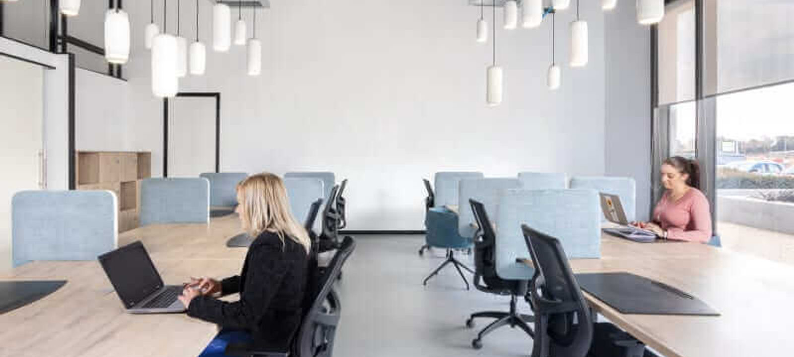 Corner Olivenhoutbosch Road And Jean Avenue, Centurion - Image 1