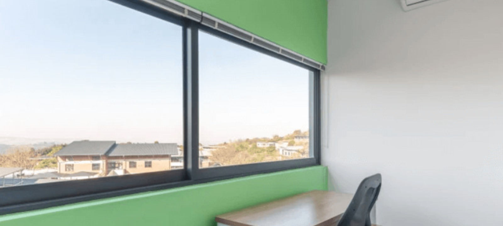 18 Montrose Park Boulevard, Pietermaritzburg - Image 1