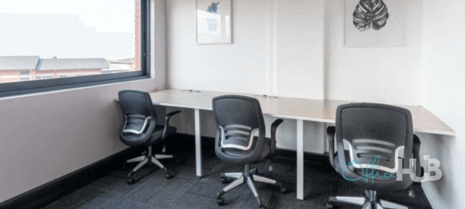 18 Montrose Park Boulevard, Pietermaritzburg - Image 1