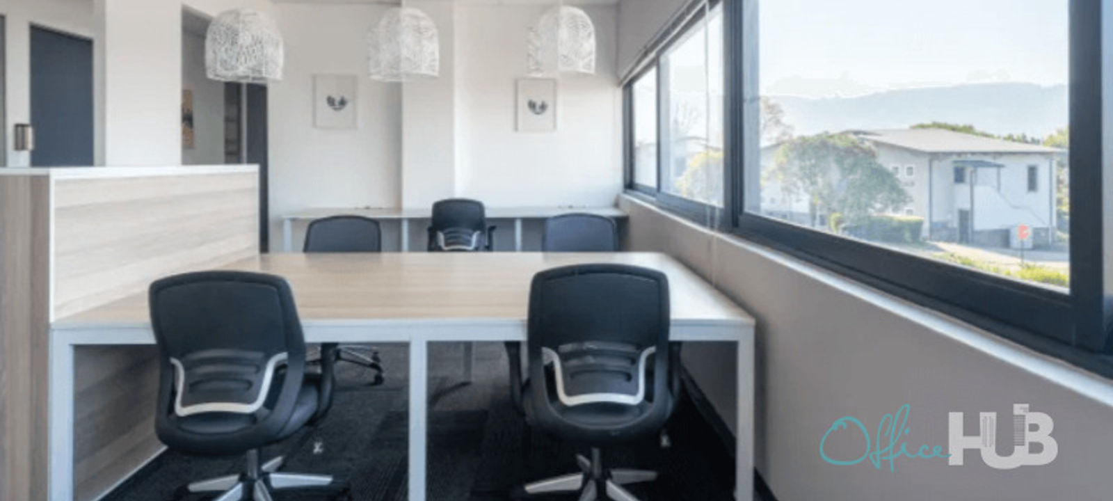 18 Montrose Park Boulevard, Pietermaritzburg - Image 1