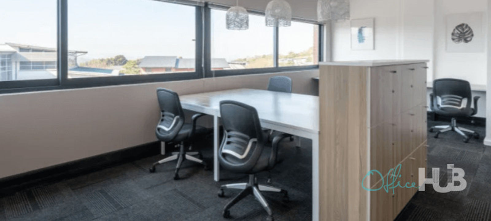 18 Montrose Park Boulevard, Pietermaritzburg - Image 1