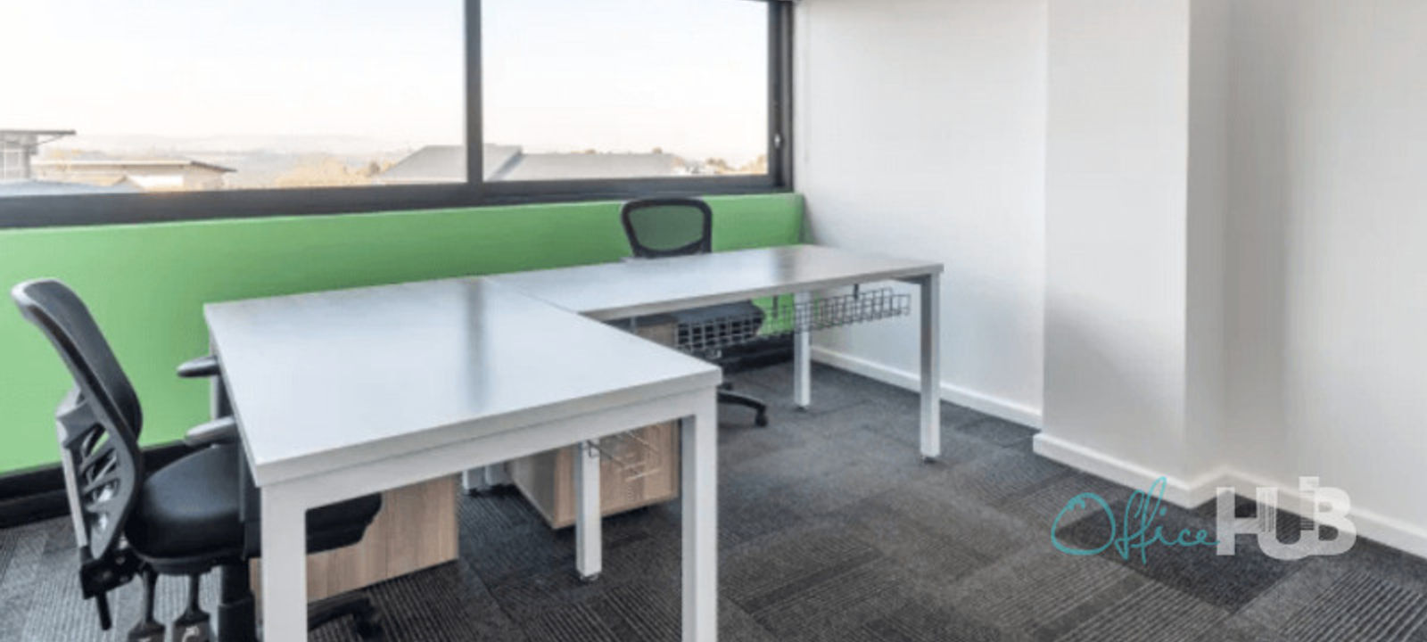 18 Montrose Park Boulevard, Pietermaritzburg - Image 1