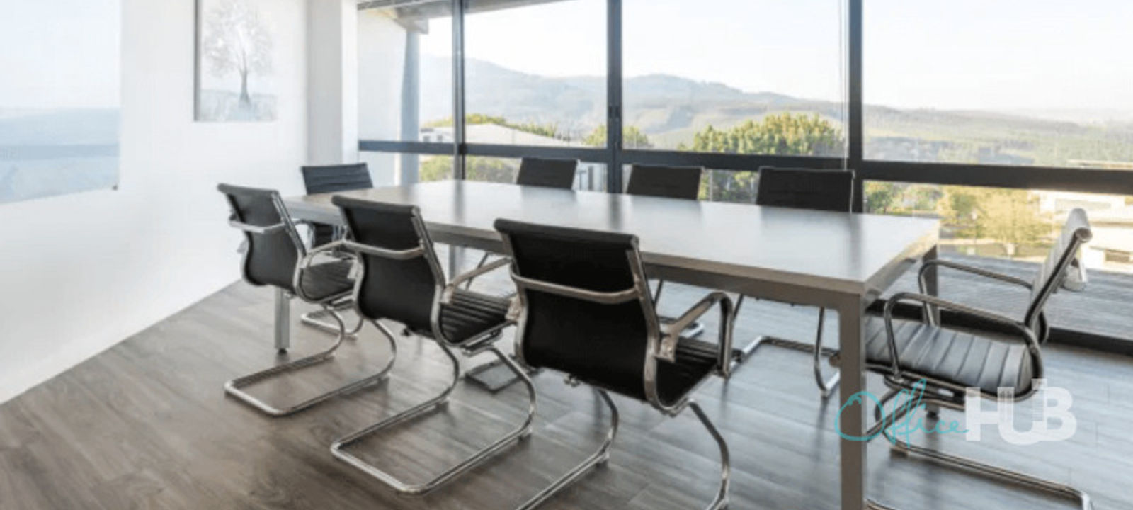 18 Montrose Park Boulevard, Pietermaritzburg - Image 1