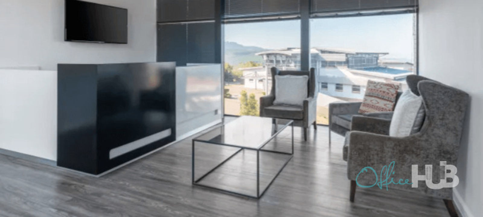 18 Montrose Park Boulevard, Pietermaritzburg - Image 1