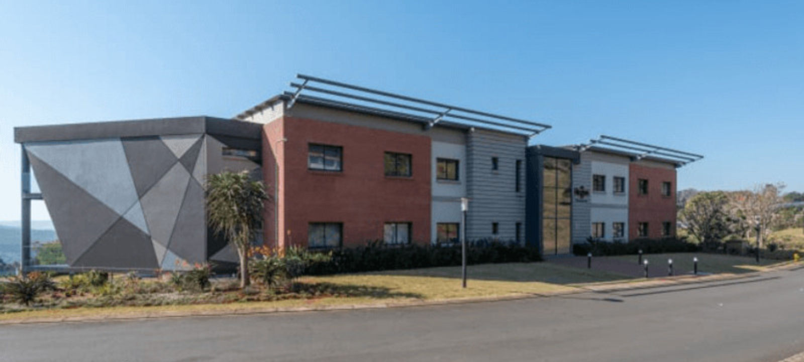 Pietermaritzburg Victoria Country Club - Image 1