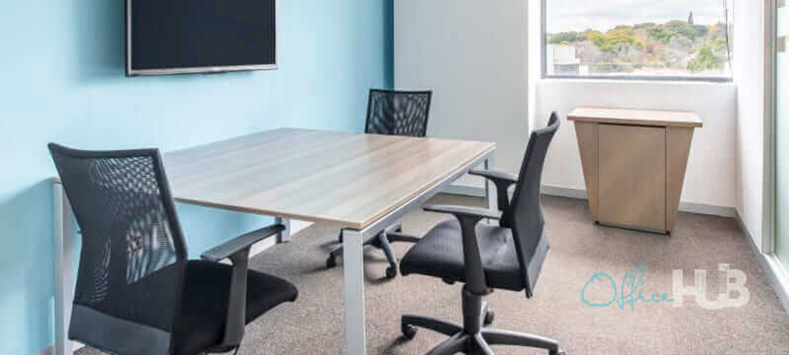 570 Fehrsen Street, Pretoria - Image 1