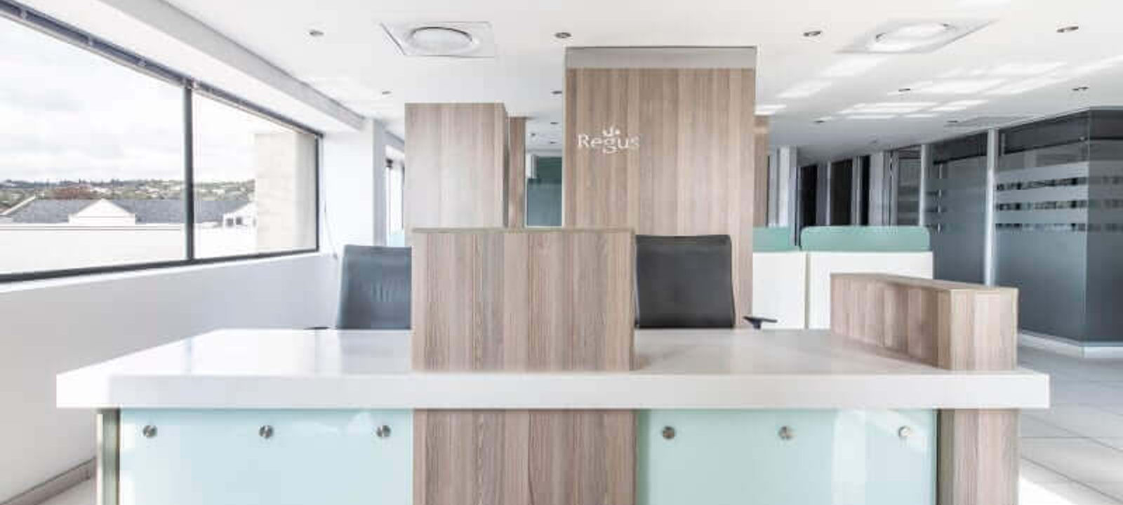 570 Fehrsen Street, Pretoria - Image 1