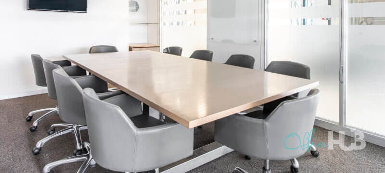 570 Fehrsen Street, Pretoria - Image 1