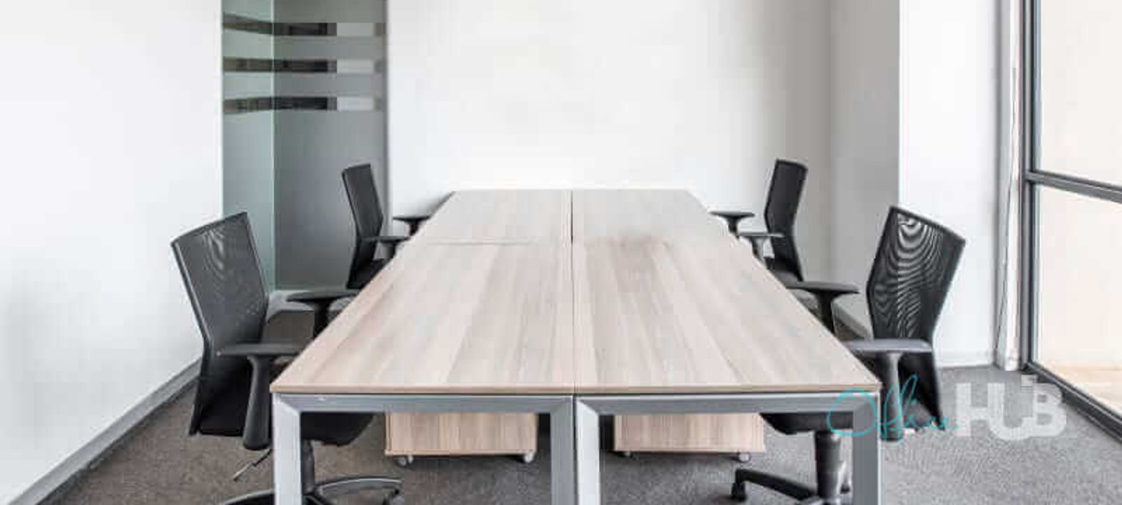 570 Fehrsen Street, Pretoria - Image 1