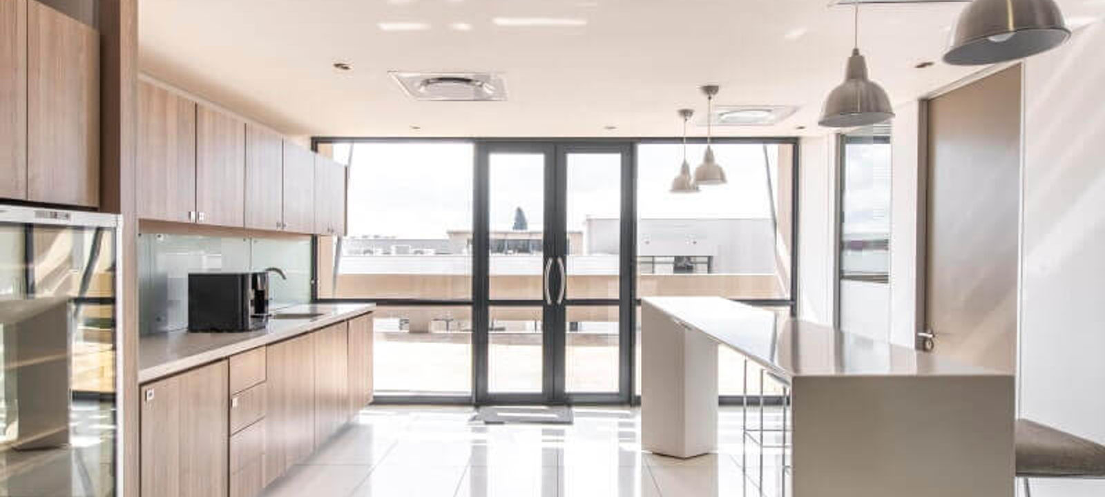 570 Fehrsen Street, Pretoria - Image 1