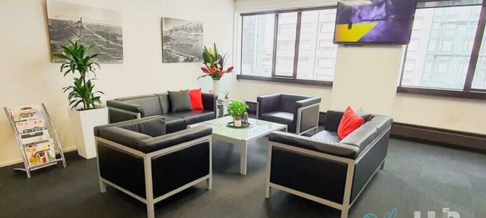 17 Albert Street, Auckland - Image 1