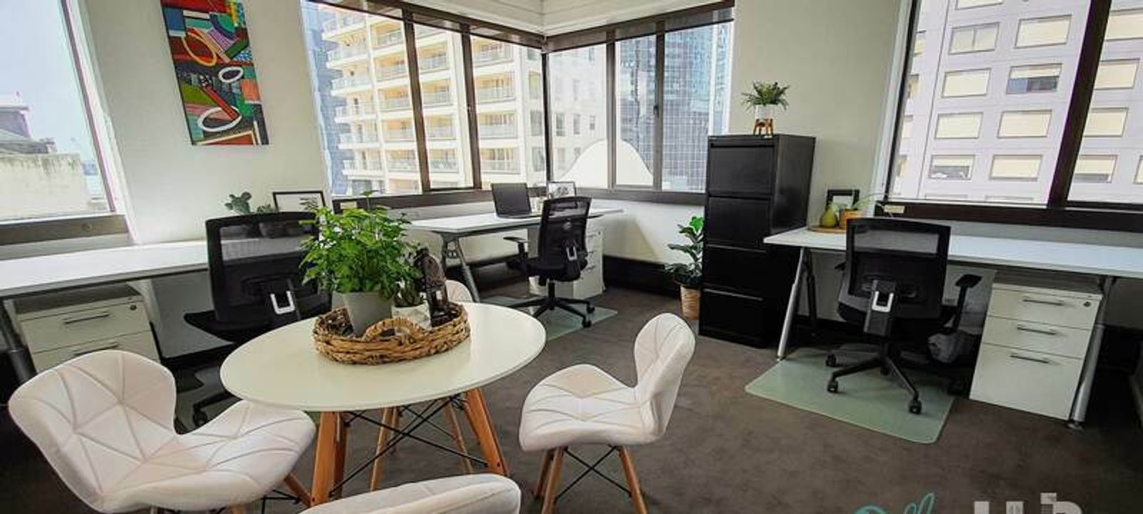 17 Albert Street, Auckland - Image 1