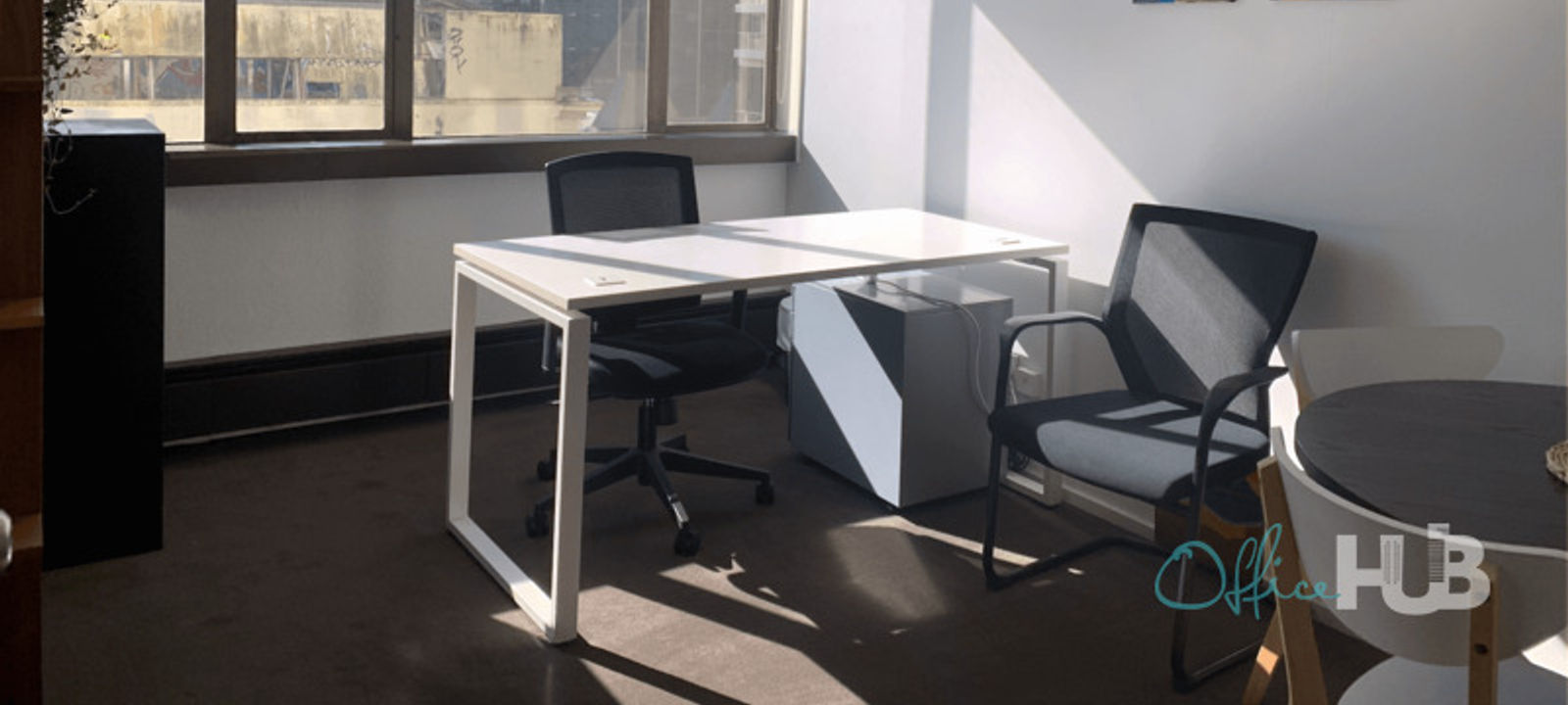 17 Albert Street, Auckland - Image 1