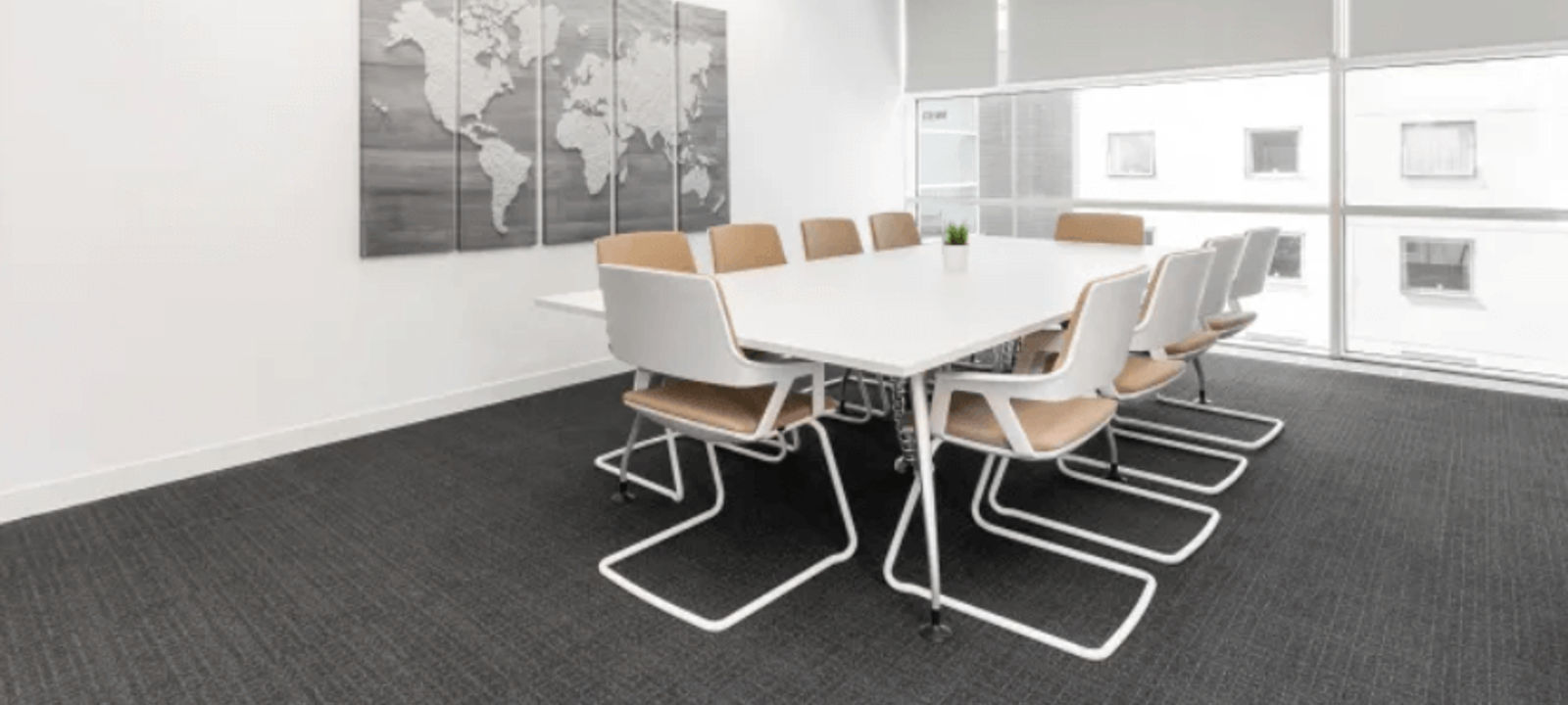 314 Midsummer Boulevard, Milton Keynes - Image 1