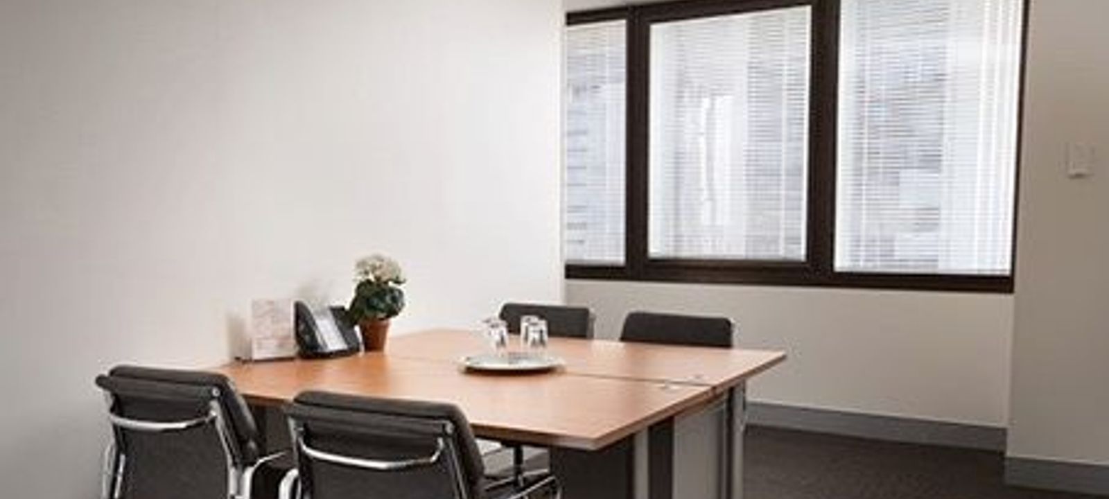 69 Ann Street, Brisbane - Image 1