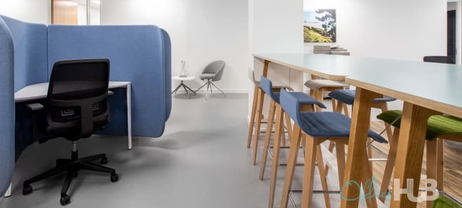 16 Upper Woburn Place, London - Image 1