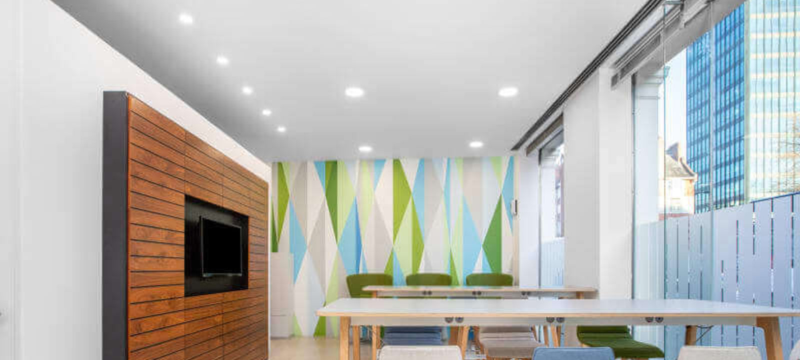 16 Upper Woburn Place, London - Image 1