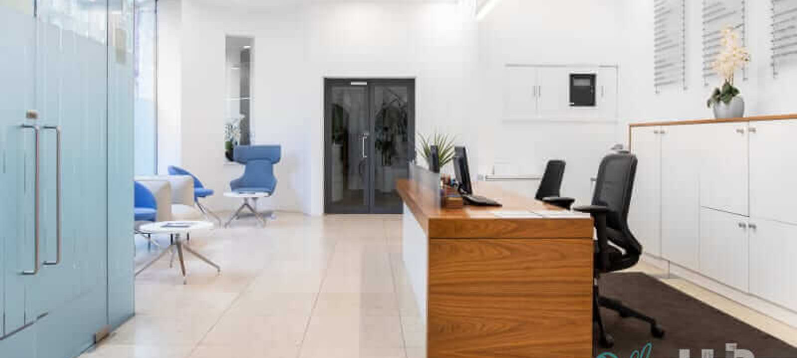 16 Upper Woburn Place, London - Image 1