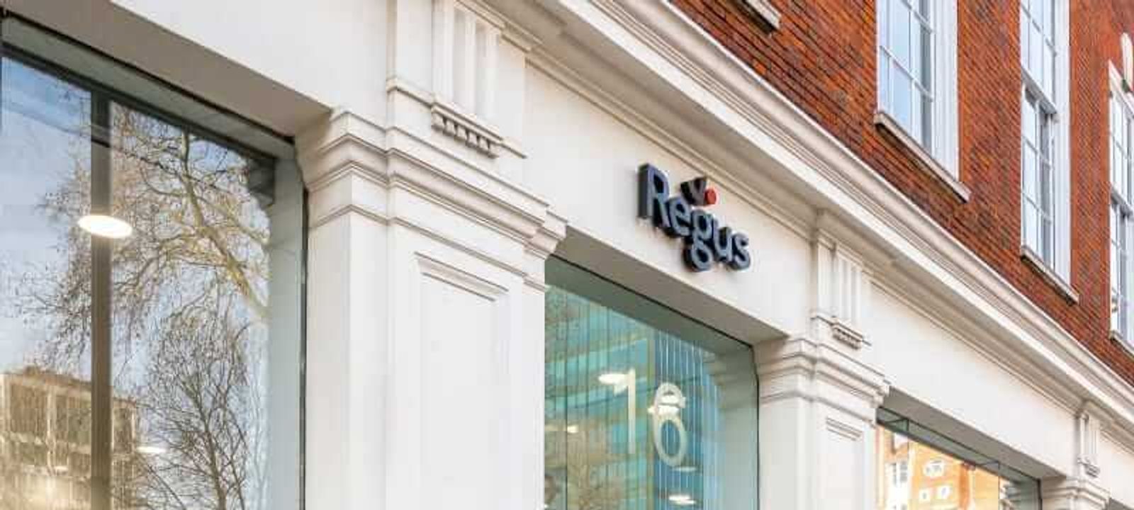 16 Upper Woburn Place, London - Image 1