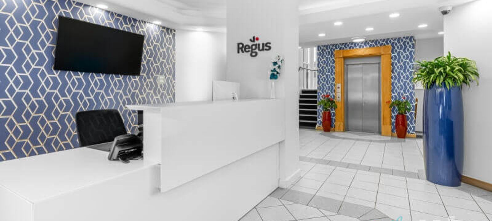 Brotherswood Court, Bristol - Image 1