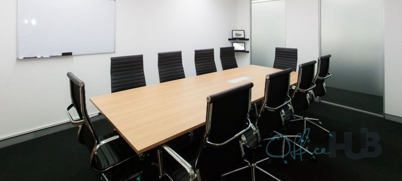 53 Walker Street, North Sydney - Image 1