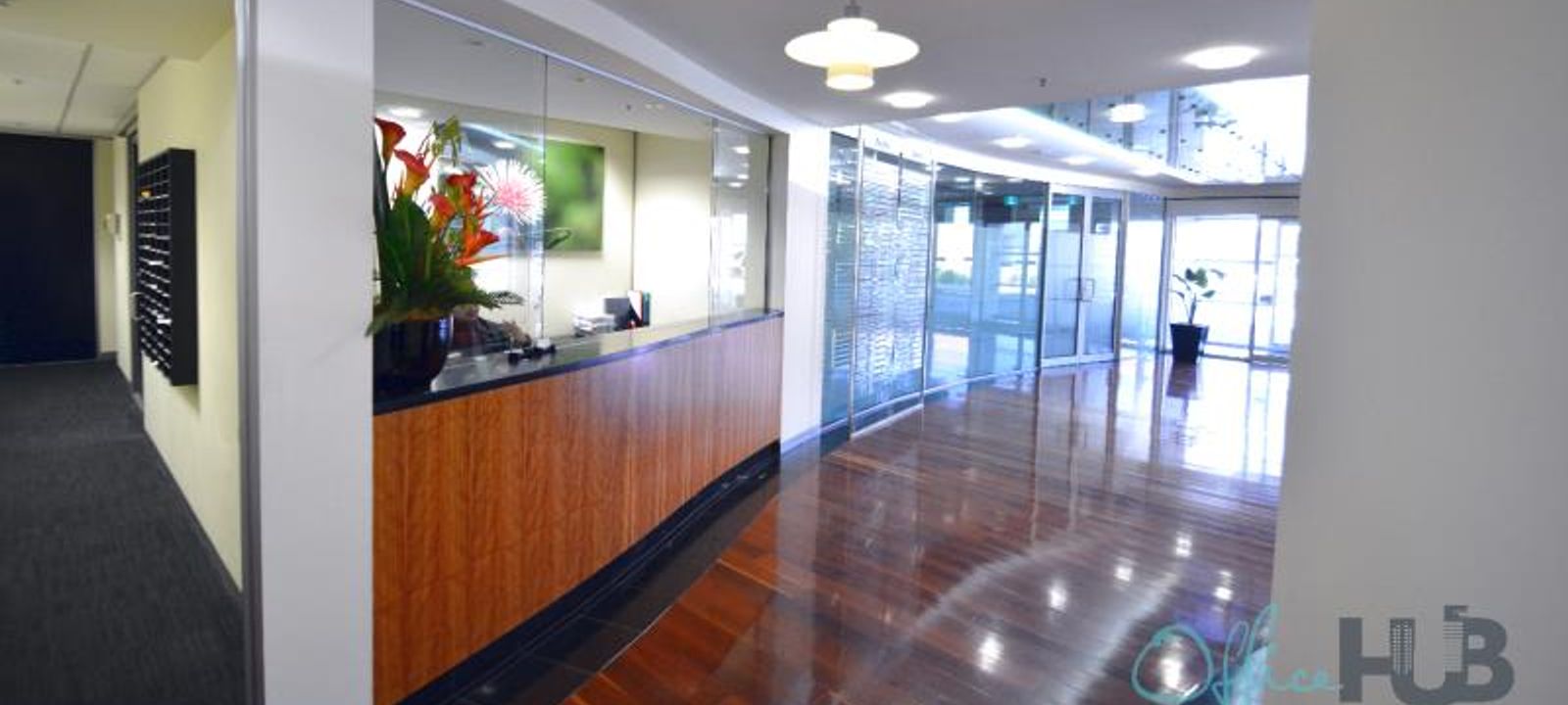 737 Burwood Road, Hawthorn - Image 1