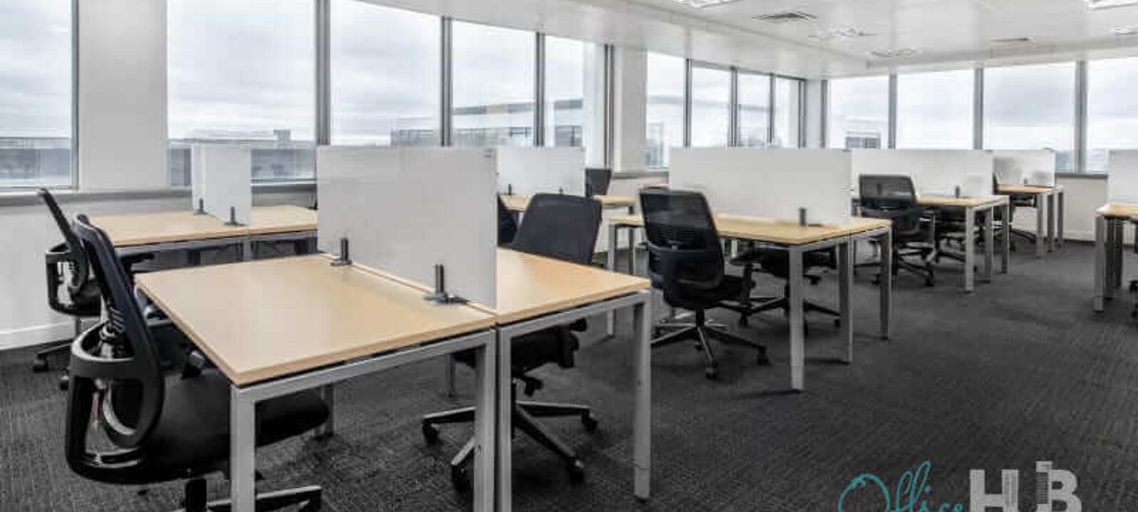 11 Millington Road, Hayes - Image 1