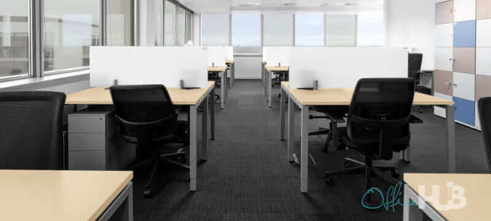 11 Millington Road, Hayes - Image 1