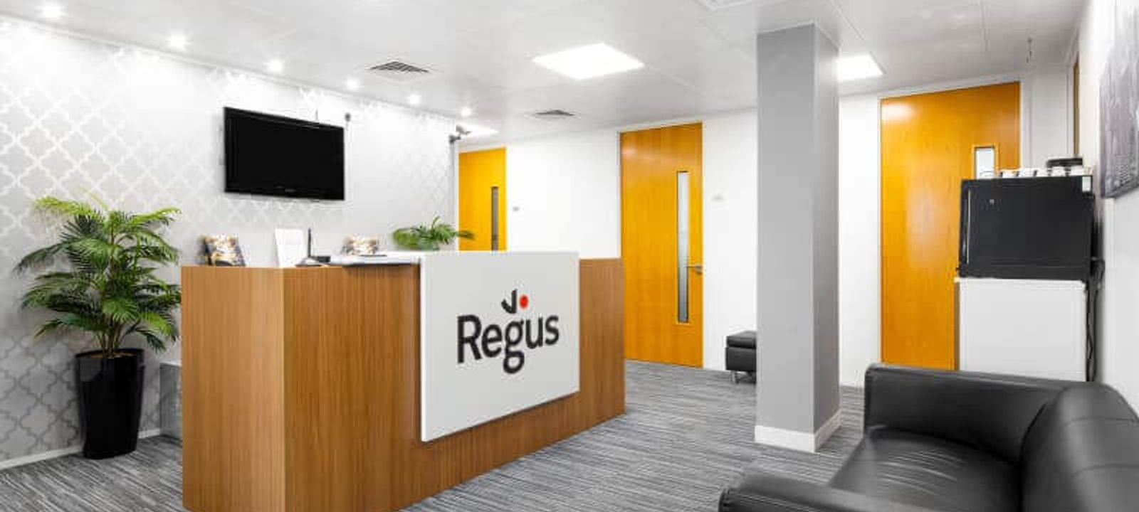 11 Millington Road, Hayes - Image 1