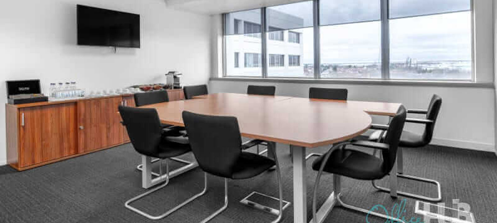 11 Millington Road, Hayes - Image 1