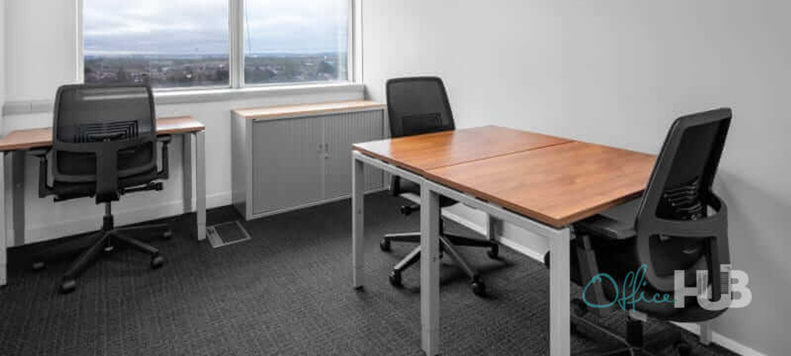 11 Millington Road, Hayes - Image 1