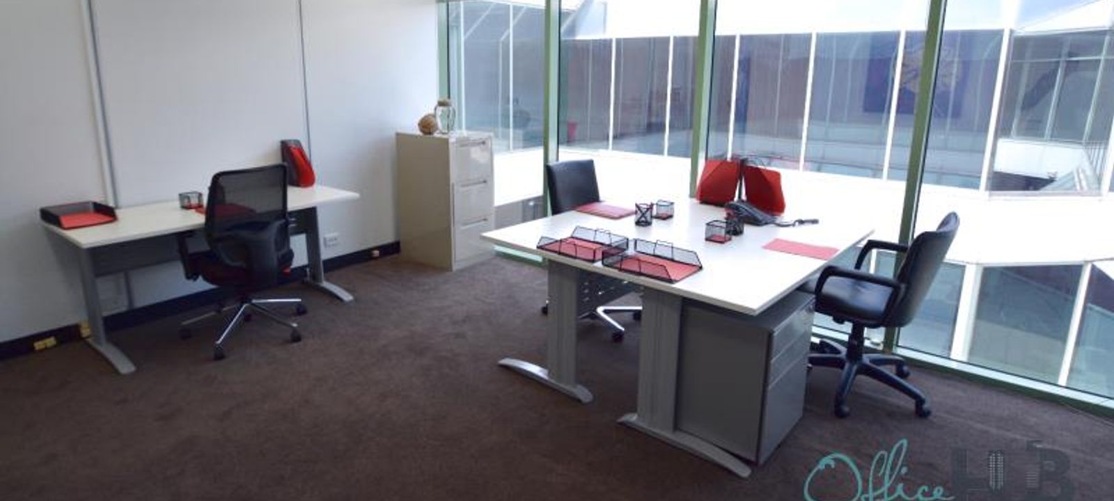 214 Bay Street, Brighton - Image 1