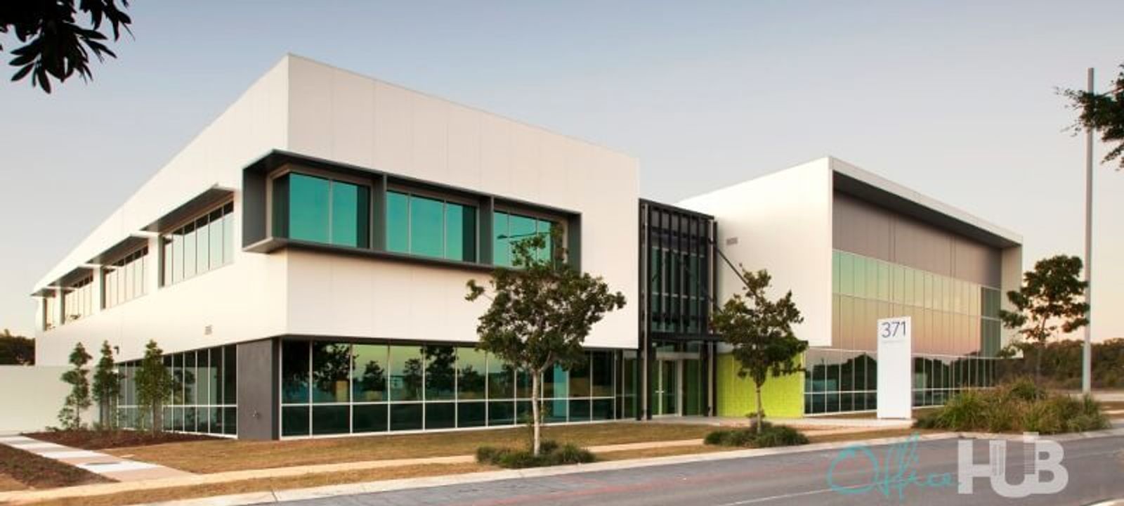 371 Macarthur Avenue, Hamilton - Image 1