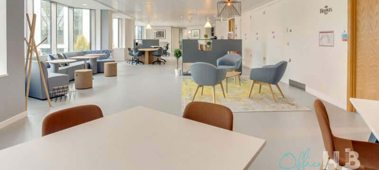 Calthorpe Road, Birmingham - Image 1