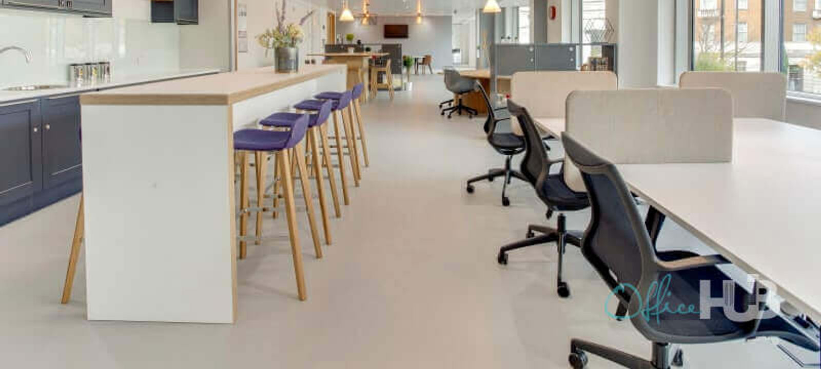 Calthorpe Road, Birmingham - Image 1