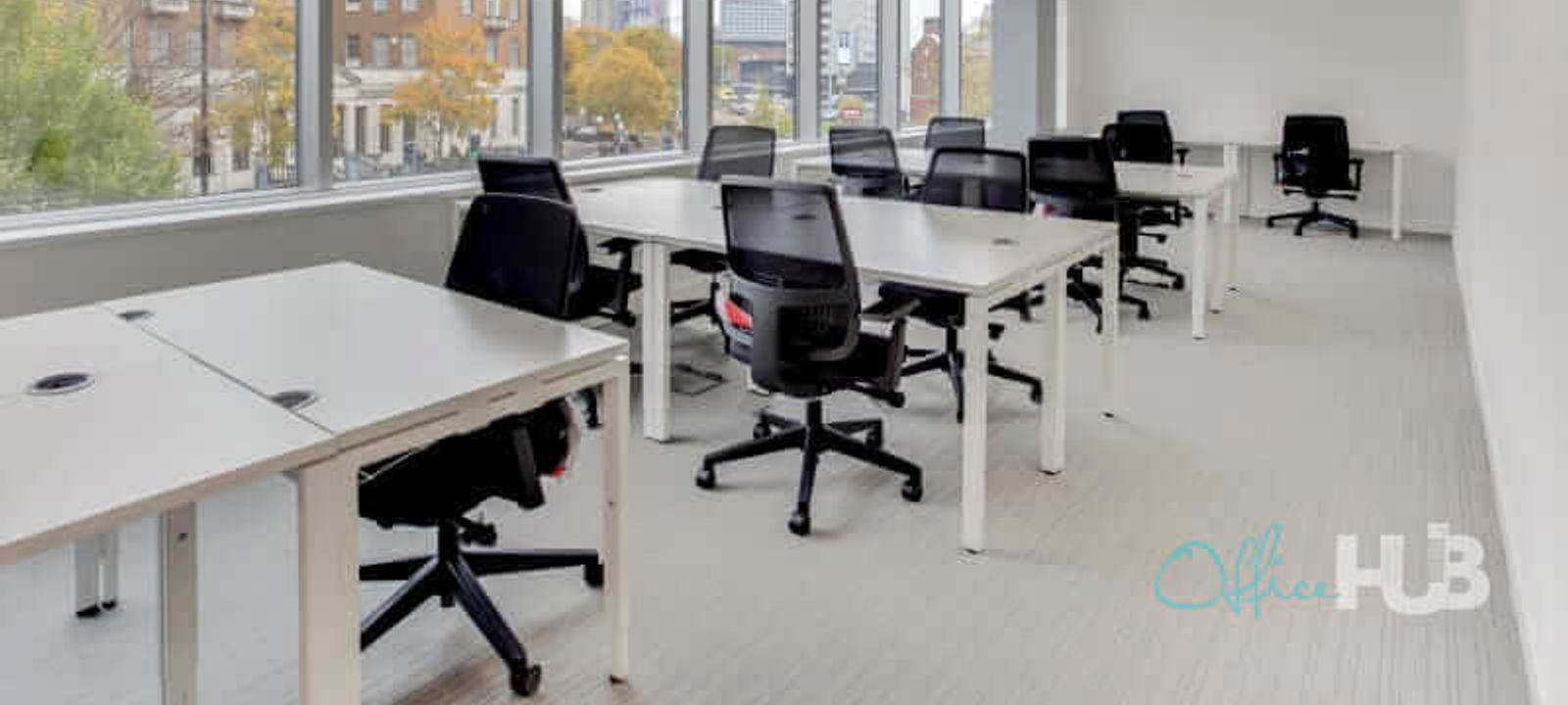 Calthorpe Road, Birmingham - Image 1