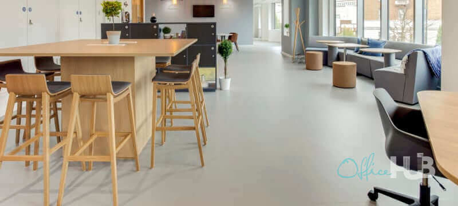 Calthorpe Road, Birmingham - Image 1