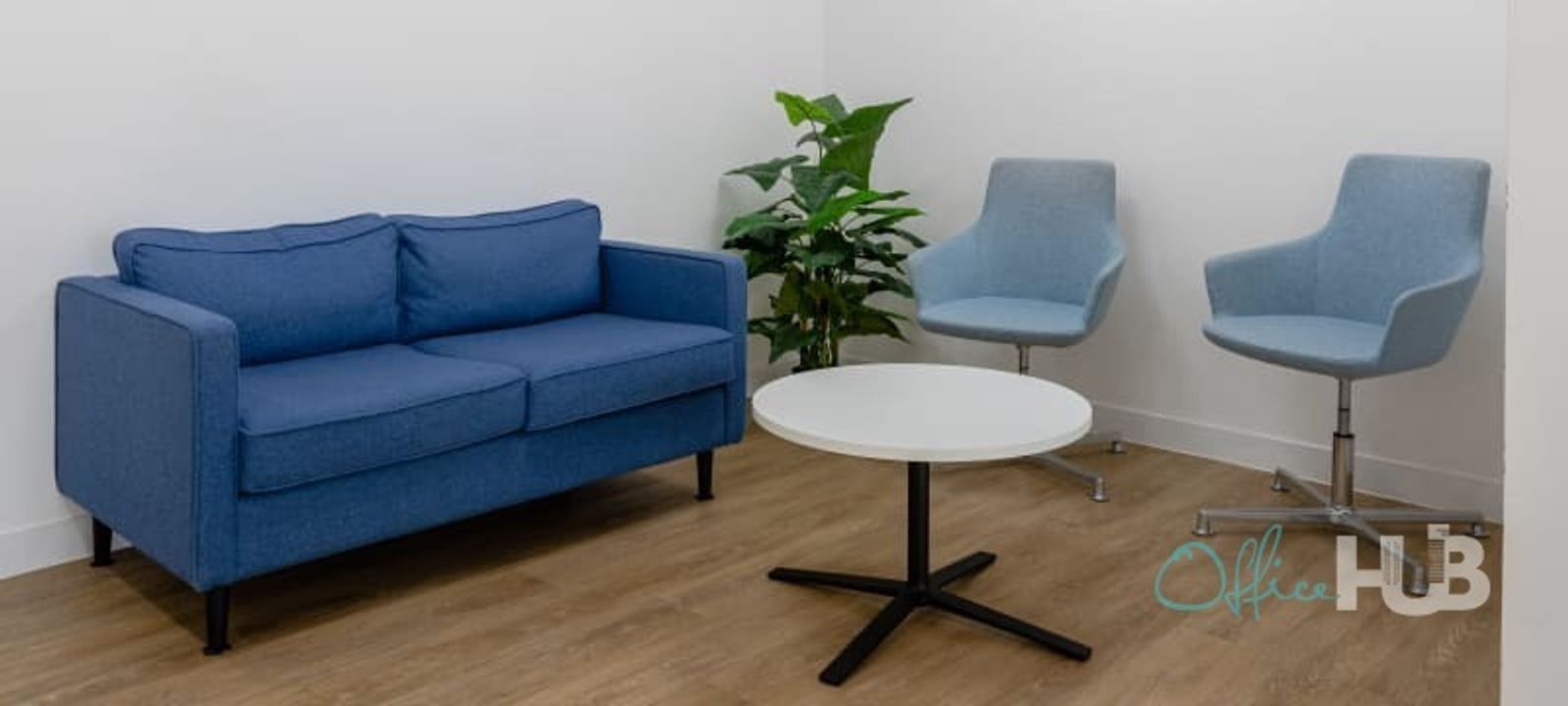 132 Lewisham High Street, London - Image 1