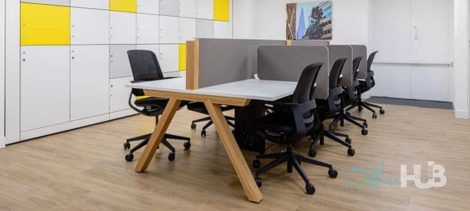 132 Lewisham High Street, London - Image 1