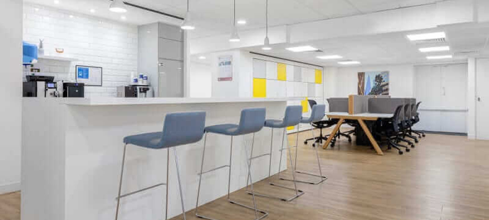 Romer House - Image 1