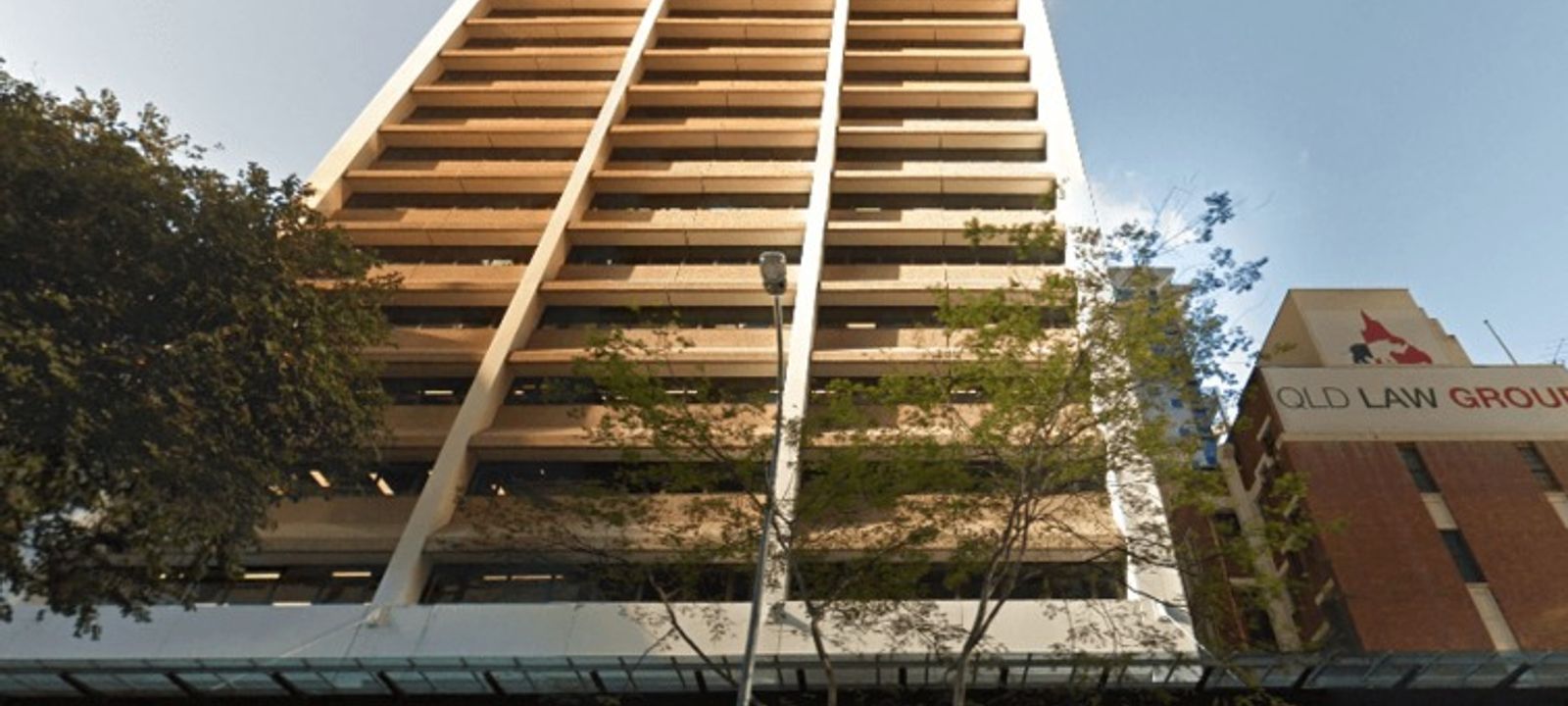 127 Creek Street, Brisbane - Image 1