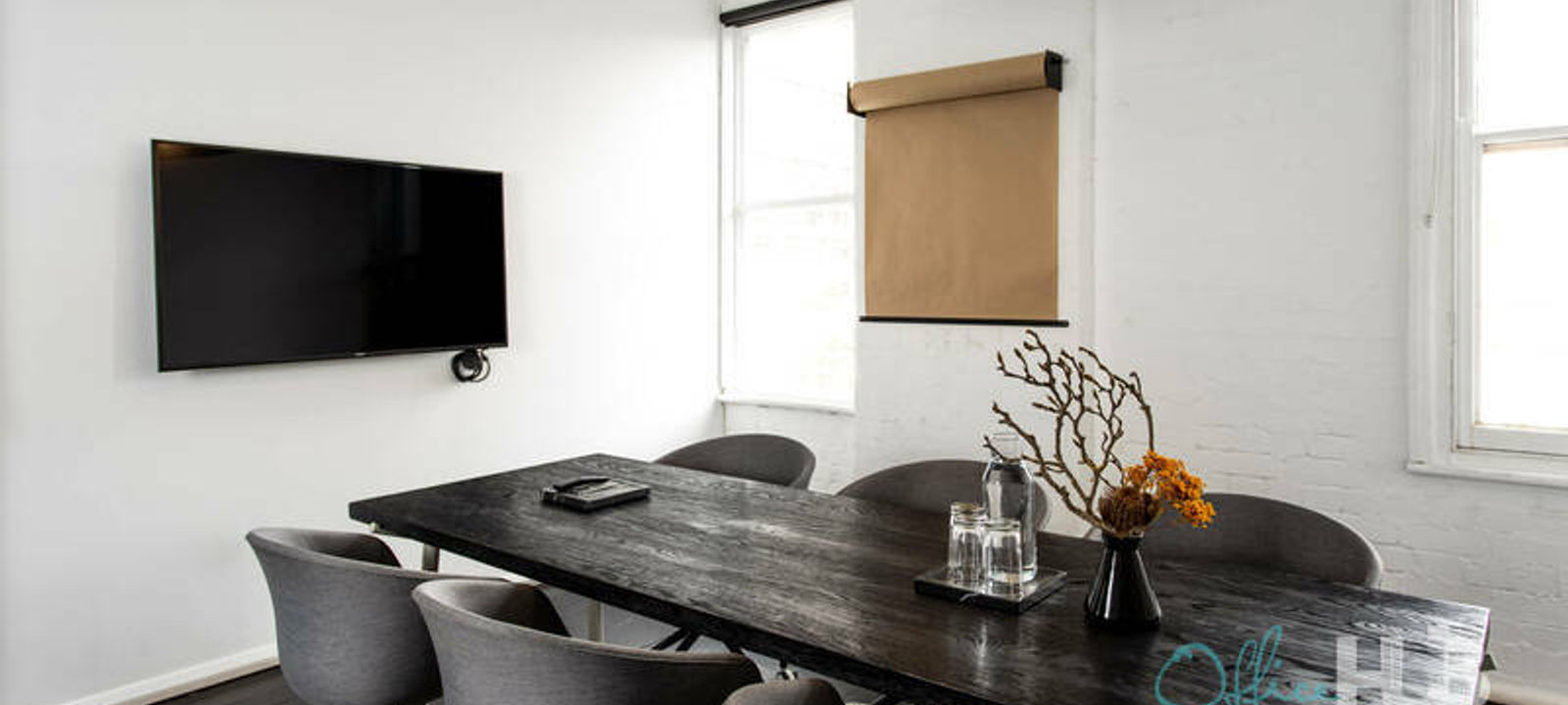 85 William Street, Darlinghurst - Image 1