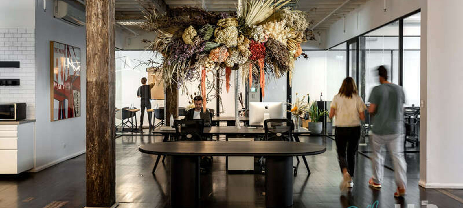 85 William Street, Darlinghurst - Image 1