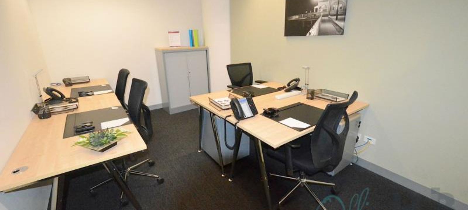 40 Mount Street, North Sydney - Image 1