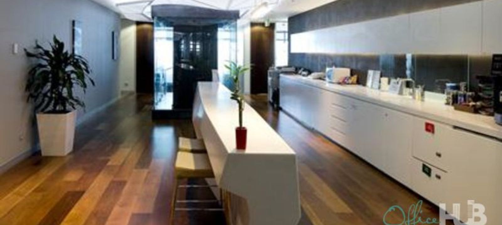 40 Mount Street, North Sydney - Image 1