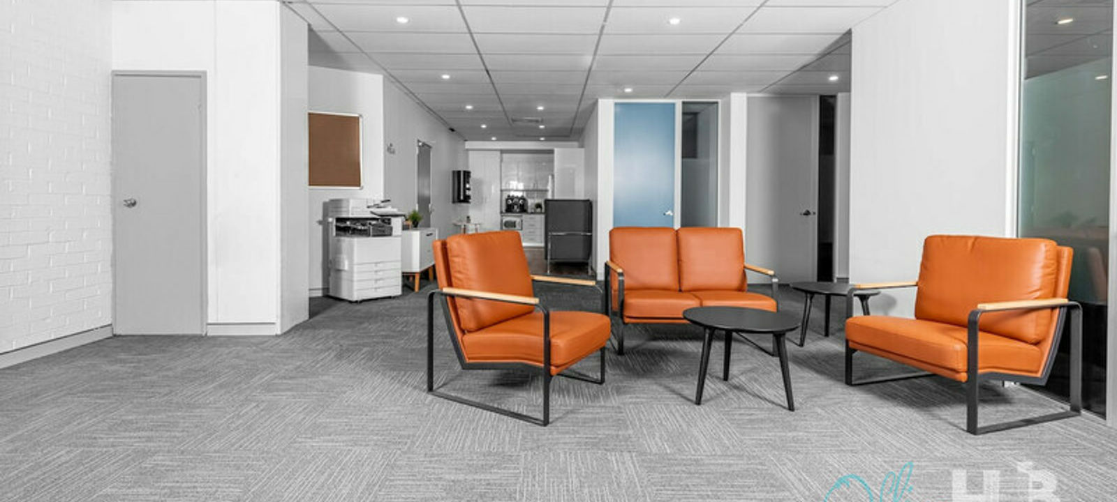 8-12 King Street, Rockdale - Image 1