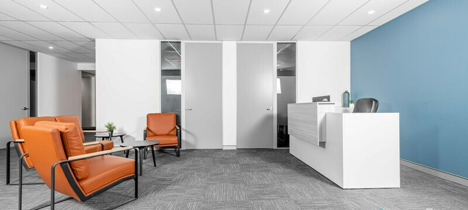 8-12 King Street, Rockdale - Image 1